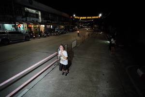 BIB: 
                            <button type="button" onclick="openModal(21794206)" class="btn btn-primary btn-sm float-right btn-popup" data-toggle="modal" data-target=".modal-high-quality">
                        <i class="fas fa-shopping-cart"></i> Add to Cart
                    </button>
                                            <button type="button" onclick="isThisMe(21794206, true)" class="btn btn-success btn-sm float-right btn-popup btn-isme hidden" data-toggle="tooltip" data-placement="bottom" title="นี่คือรูปของคุณใช่ไหม คลิกที่นี่เพื่อเอาเข้าอัลบั้ม">
                        <i class="fas fa-plus"></i> Add to album
                    </button>
                    <button type="button" onclick="isThisMe(21794206, false)" class="btn btn-warning btn-sm float-right btn-popup btn-isnotme hidden">
                        <i class="fas fa-ban"></i> Remove from album
                    </button>